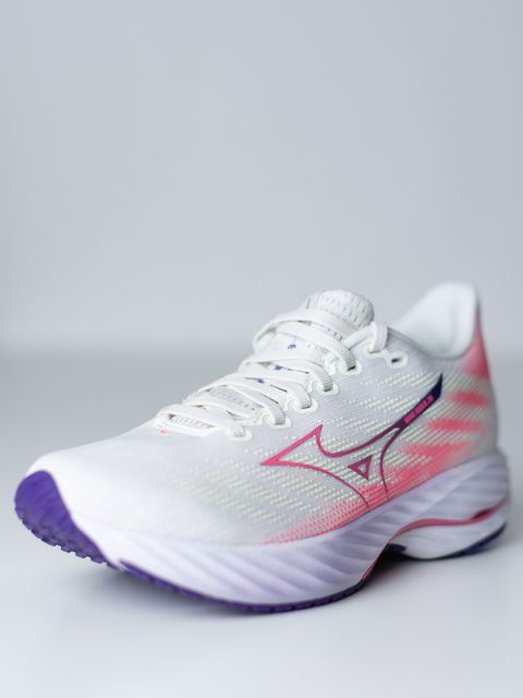 Mizuno Löparsko WAVE RIDER 28 W